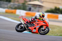 estoril;event-digital-images;motorbikes;no-limits;peter-wileman-photography;portugal;trackday;trackday-digital-images